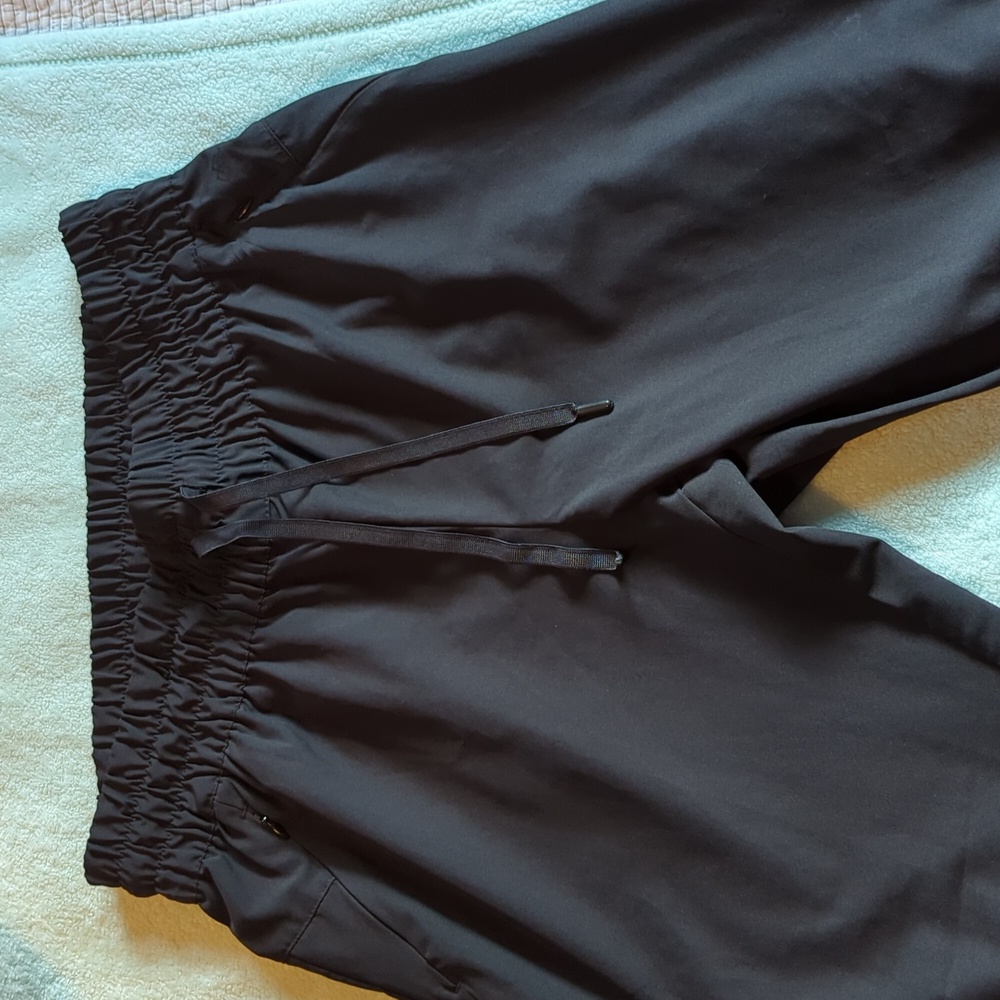 Legend Joggers